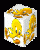 /album/twenty/twenty-006-gif/